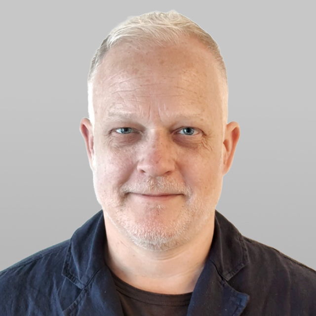 Vannevar Appoints Shands Pickett as Chief Growth Officer to Accelerate AI Deployment Across National Security Missions